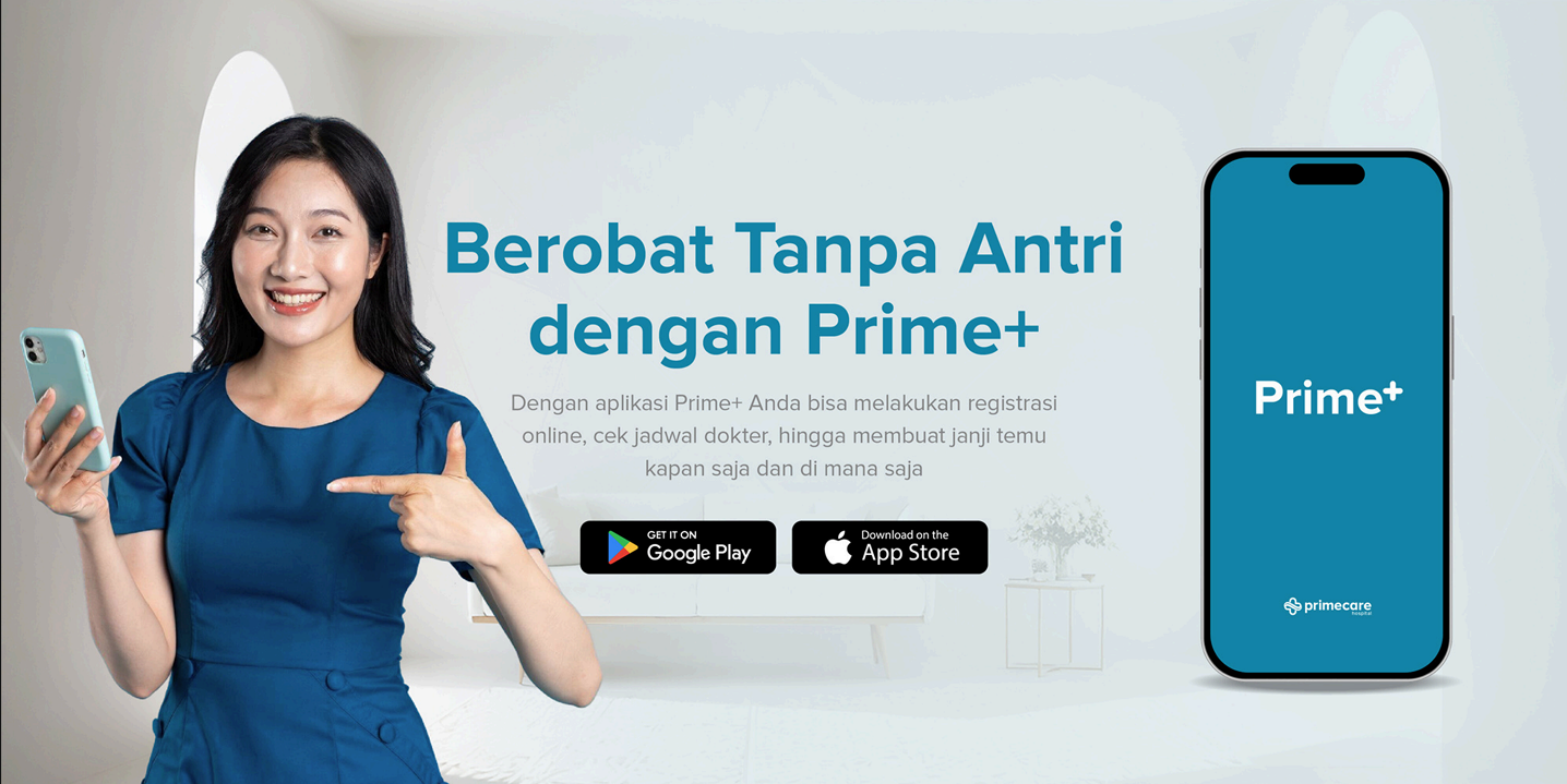 Klinik Kecil/klinik Mandiri